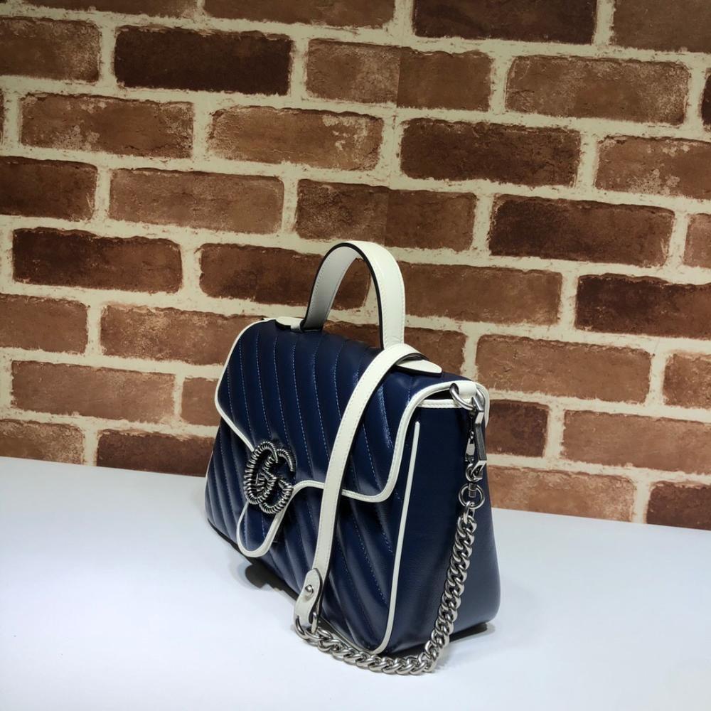 Practical Shoulder Bag