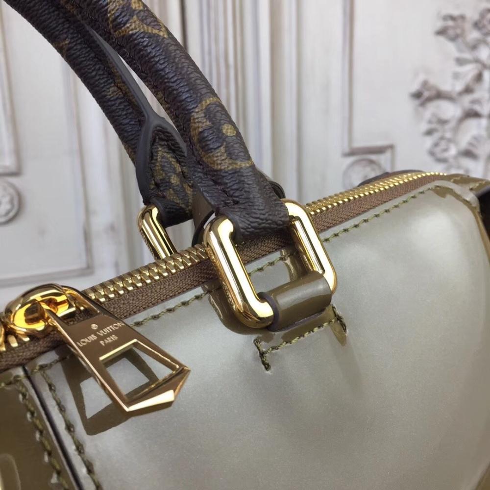 Practical Tote Bag