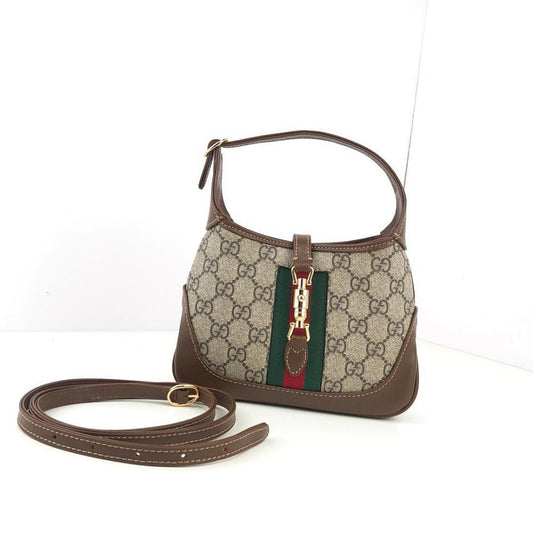 Luxury Elegant Bag – Special Edition