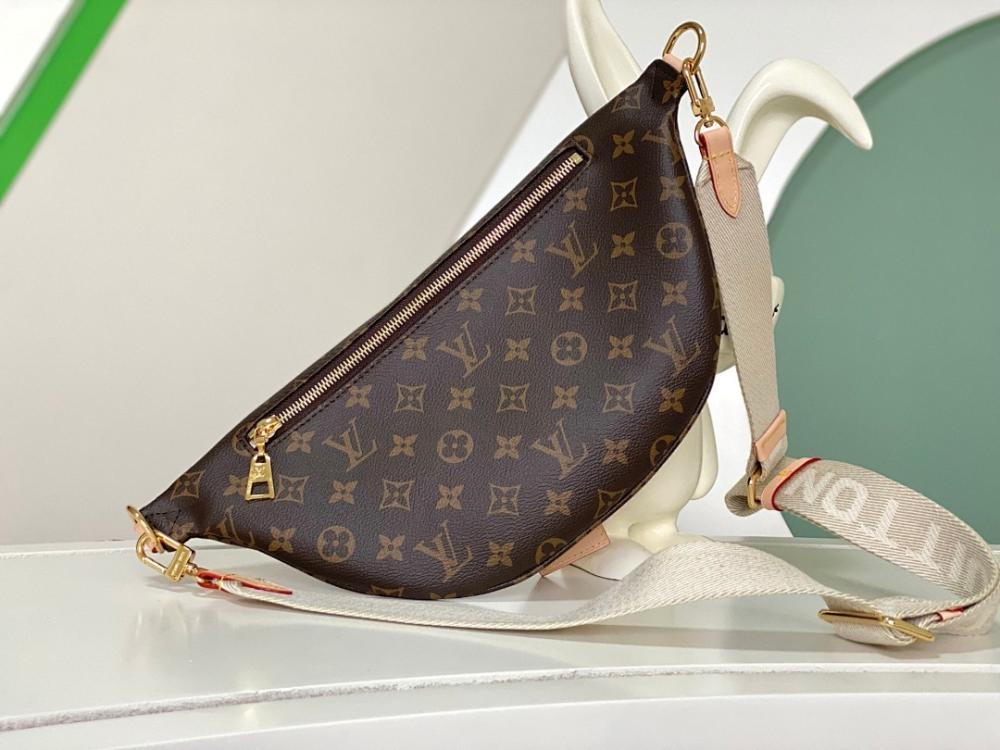 Elegant Stylish Leather Tote Bag