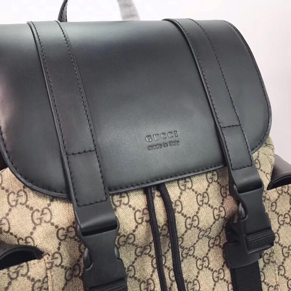 Modern Stylish Crossbody Bag