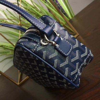 Elegant Premium Shoulder Bag