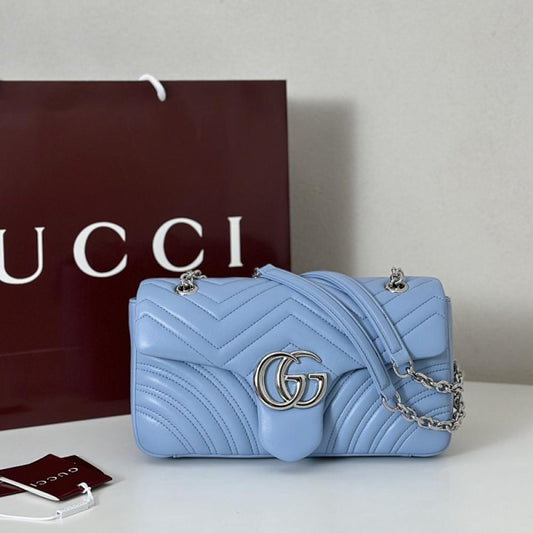 Arco Leather Wallet