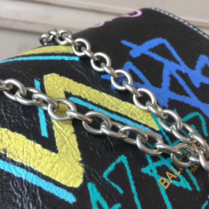 Luxury Top Handle Bag
