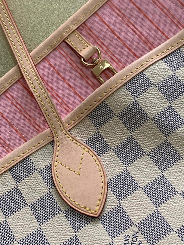 Elegant Stylish Top Handle Bag – Limited Edition