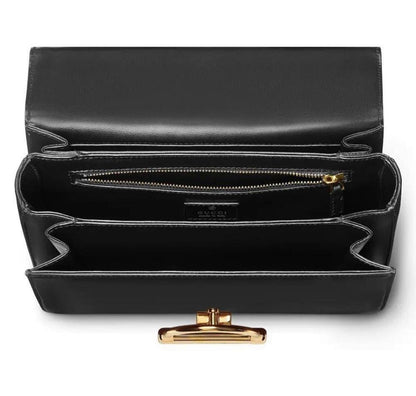 Modern Refined Shoulder Bag