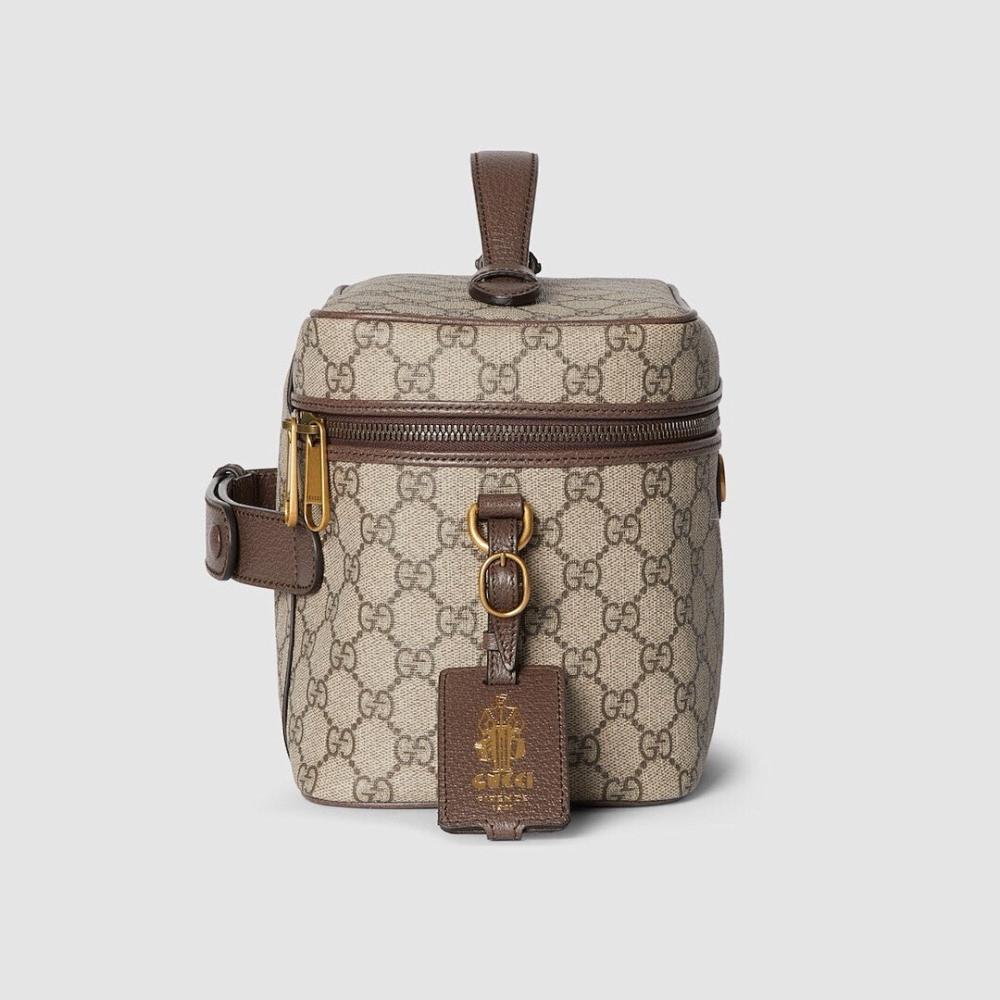 Modern Elegant Bag
