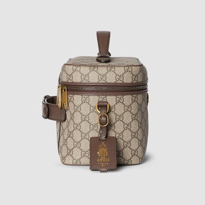 Modern Elegant Bag