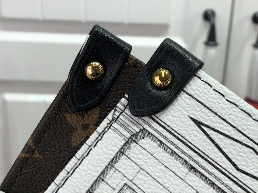 Elegant Tote Bag