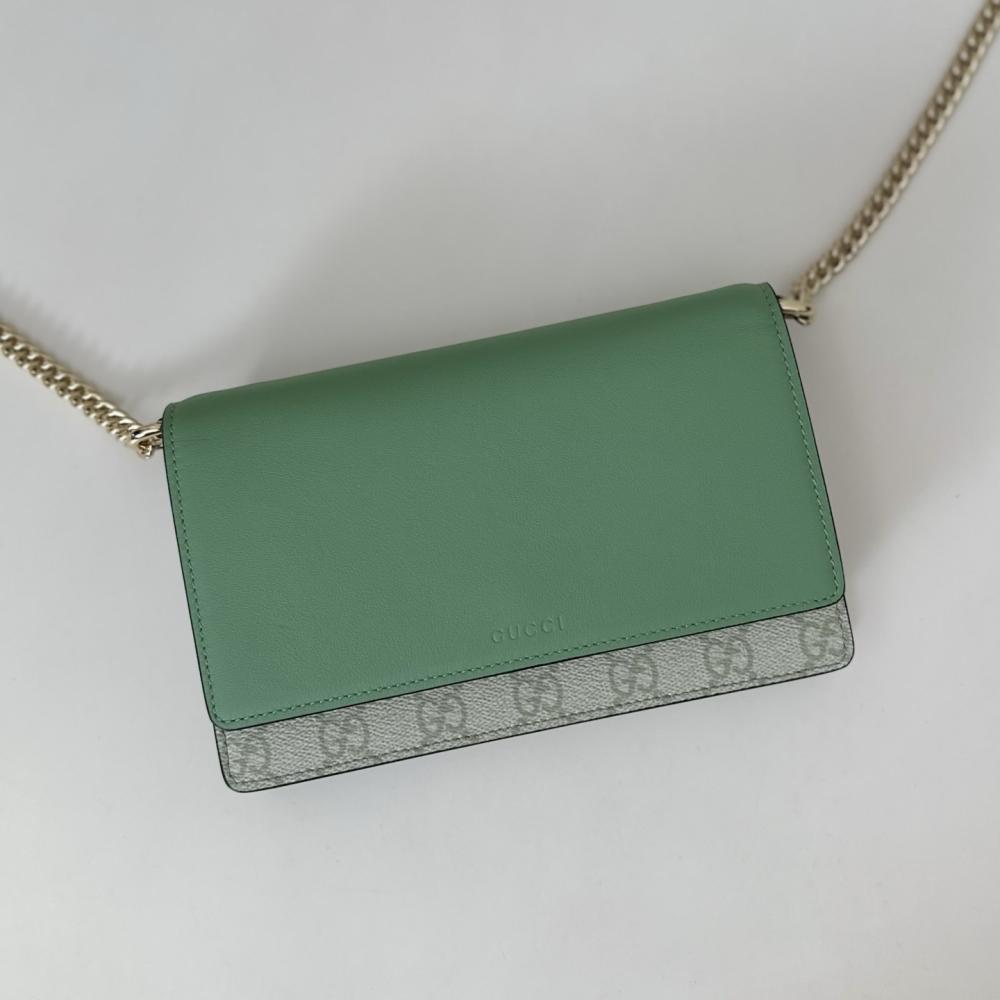 Wallet