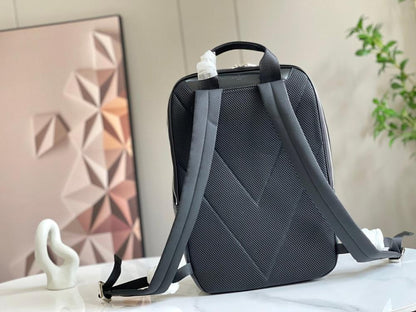 Stylish Top Handle Bag – Special Edition