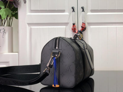 Practical Elegant Travel Bag
