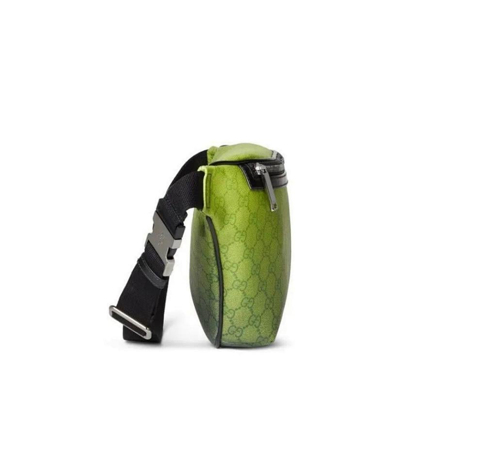 Modern Refined Top Handle Bag