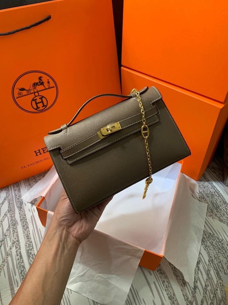 Stylish Crossbody Bag – Special Edition