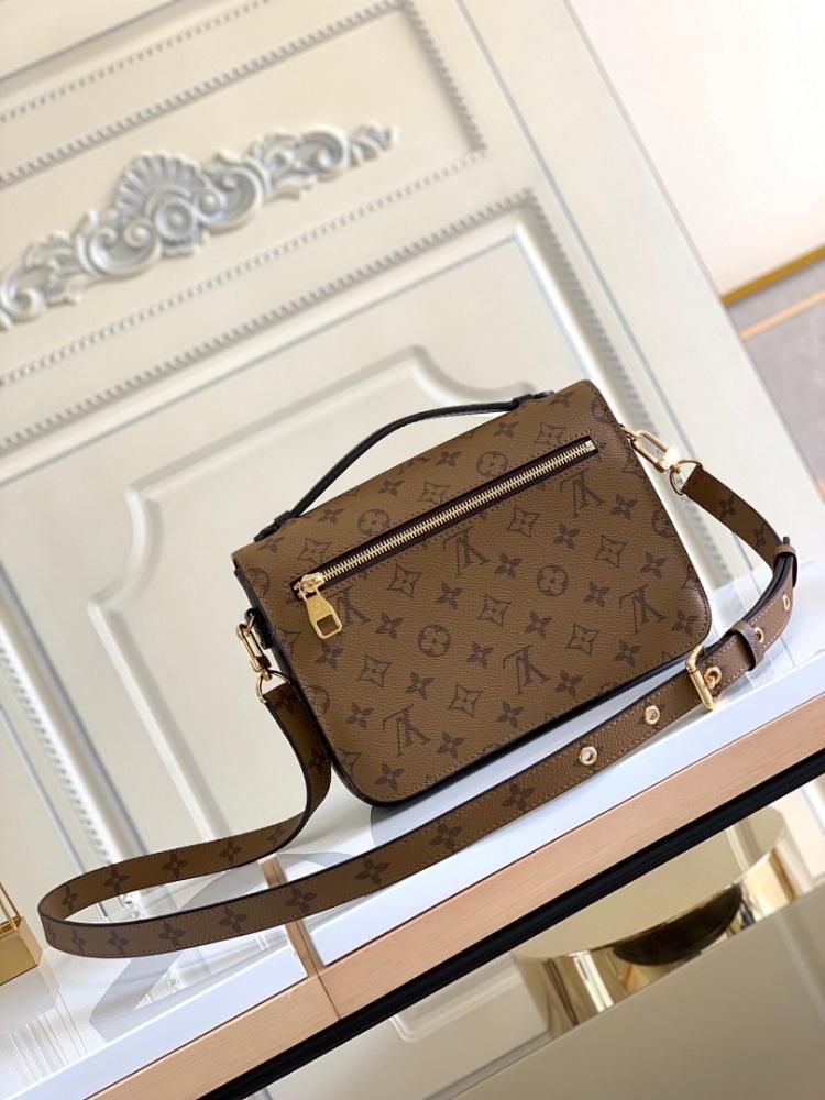 Stylish Top Handle Bag – Special Edition
