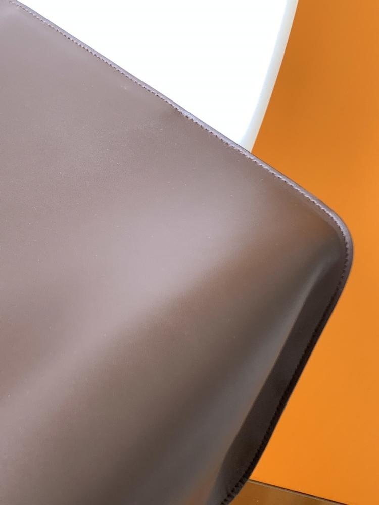 Luxury Top Handle Bag