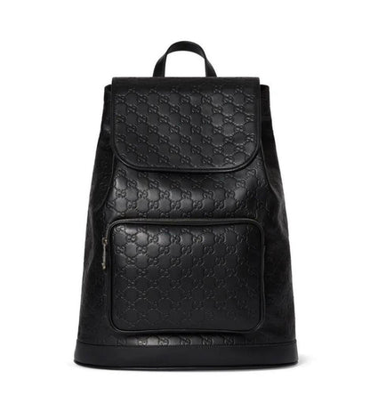Modern Shoulder Bag – Special Edition