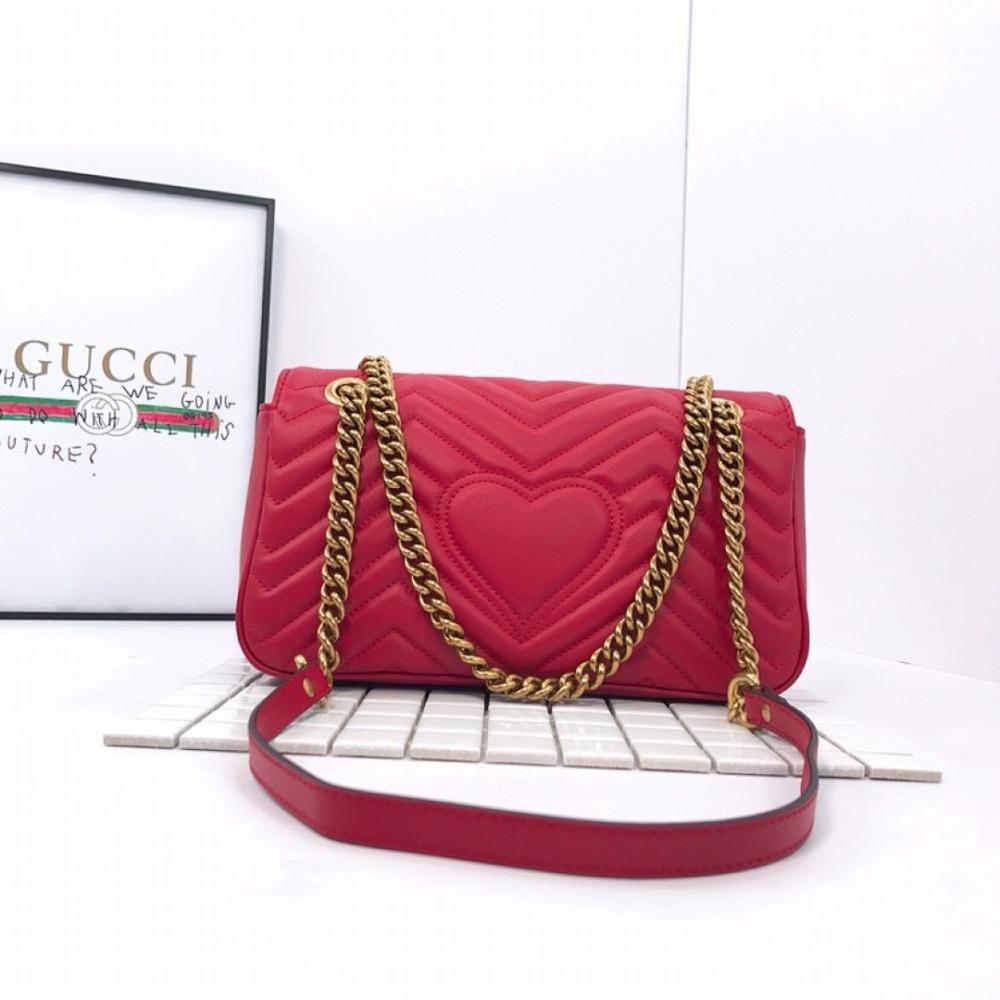 Stylish Refined Top Handle Bag