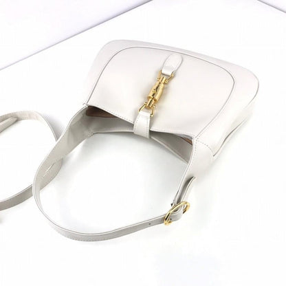 Classic Top Handle Bag – Special Edition