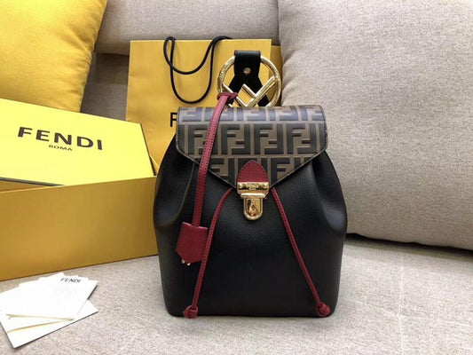 Elegant Backpack