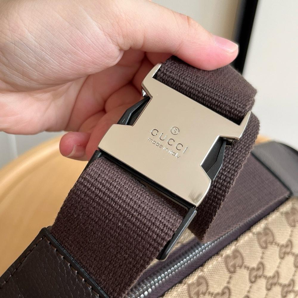 Elegant Stylish Nylon Bag – Special Edition