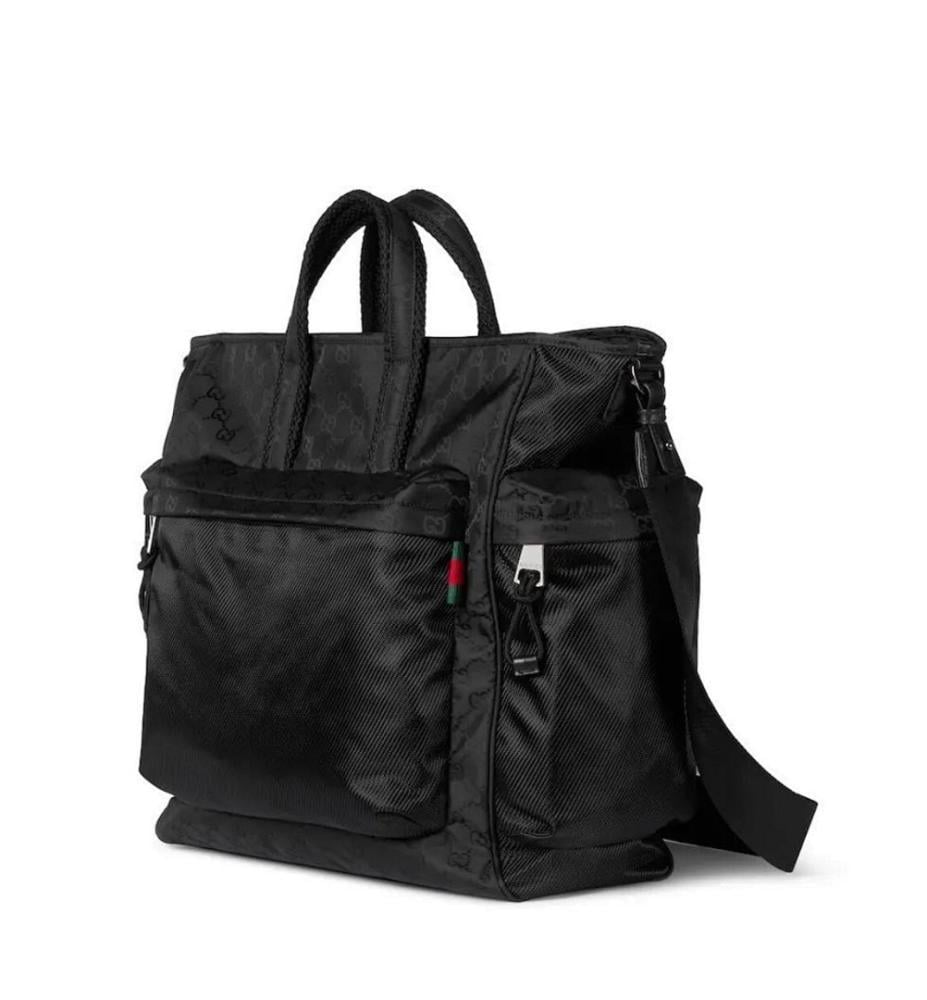 Classic Bag – Special Edition