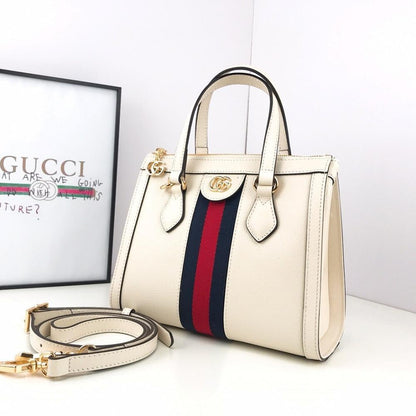 Luxury Premium Shoulder Bag