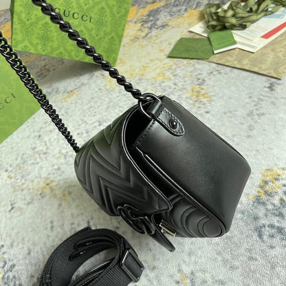 Classic Premium Top Handle Bag