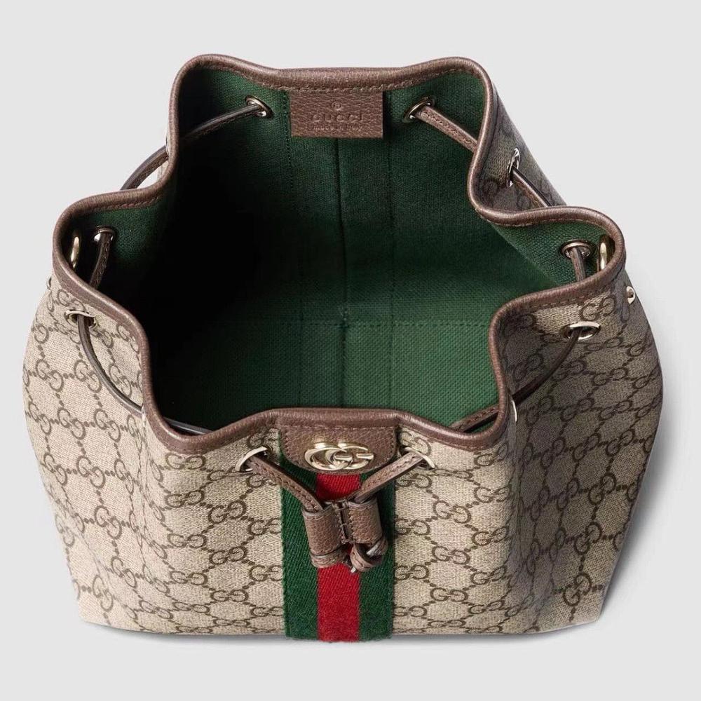 Modern Elegant Bag – Special Edition