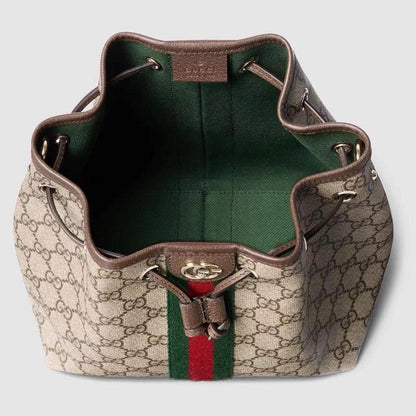 Modern Elegant Bag – Special Edition