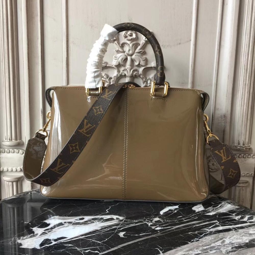 Practical Tote Bag