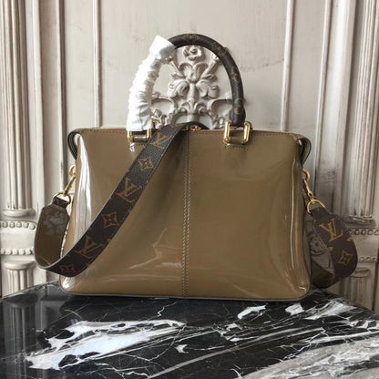 Practical Tote Bag
