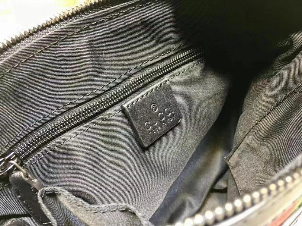 Stylish Shoulder Bag – Special Edition