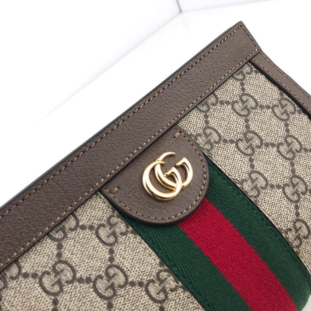 Stylish Top Handle Bag – Limited Edition