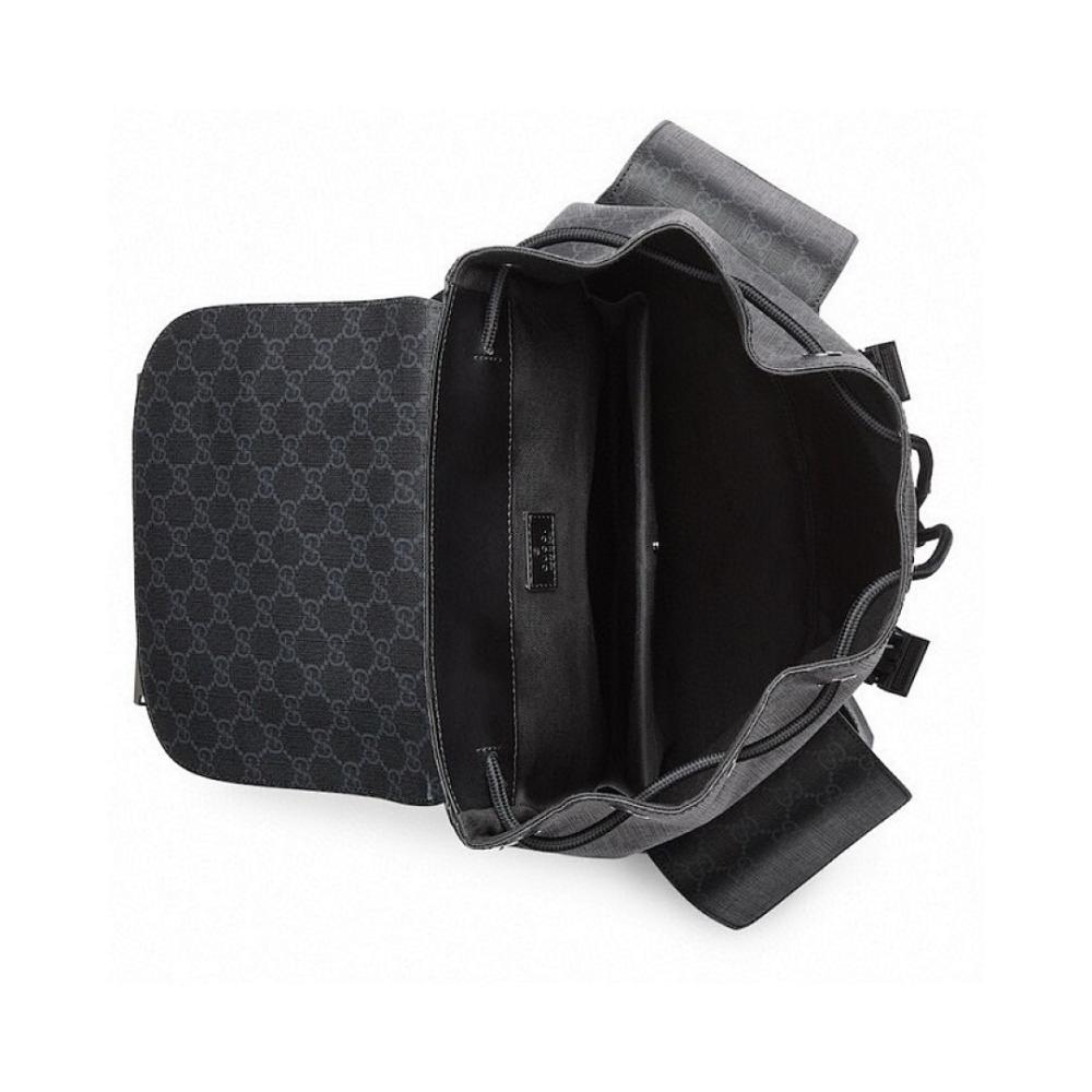 Italian-Inspired Elegant Bag
