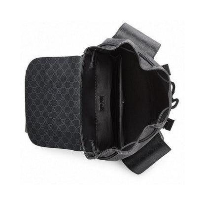 Italian-Inspired Elegant Bag