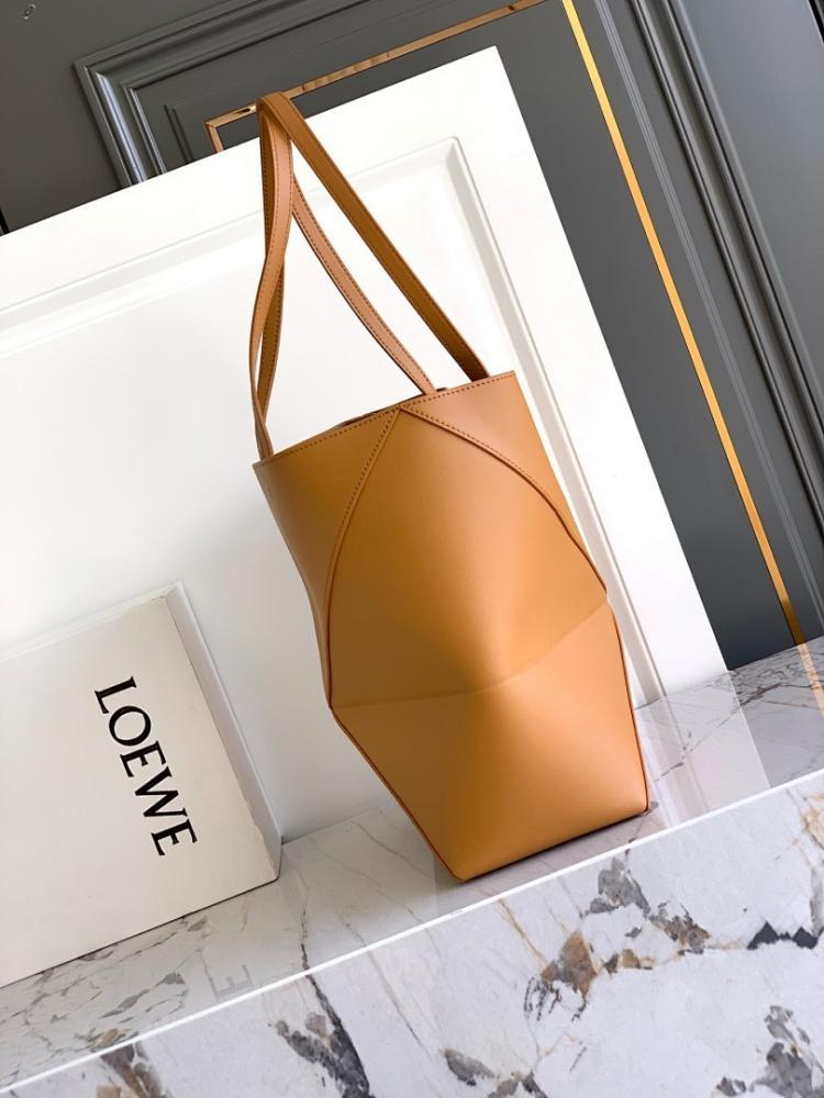 Elegant Premium Leather Shoulder Bag