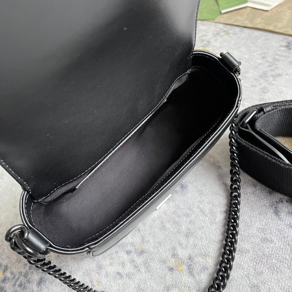 Classic Premium Top Handle Bag