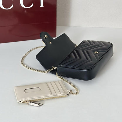Luxury Top Handle Bag