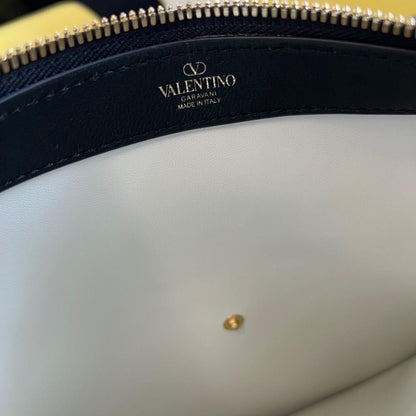 Classic Shoulder Bag – Special Edition