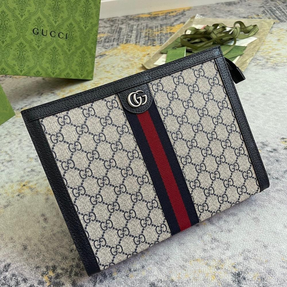Luxury Premium Shoulder Bag