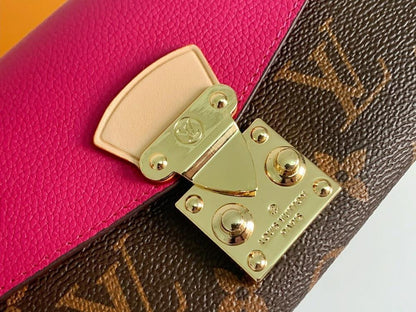 Modern Elegant Bag
