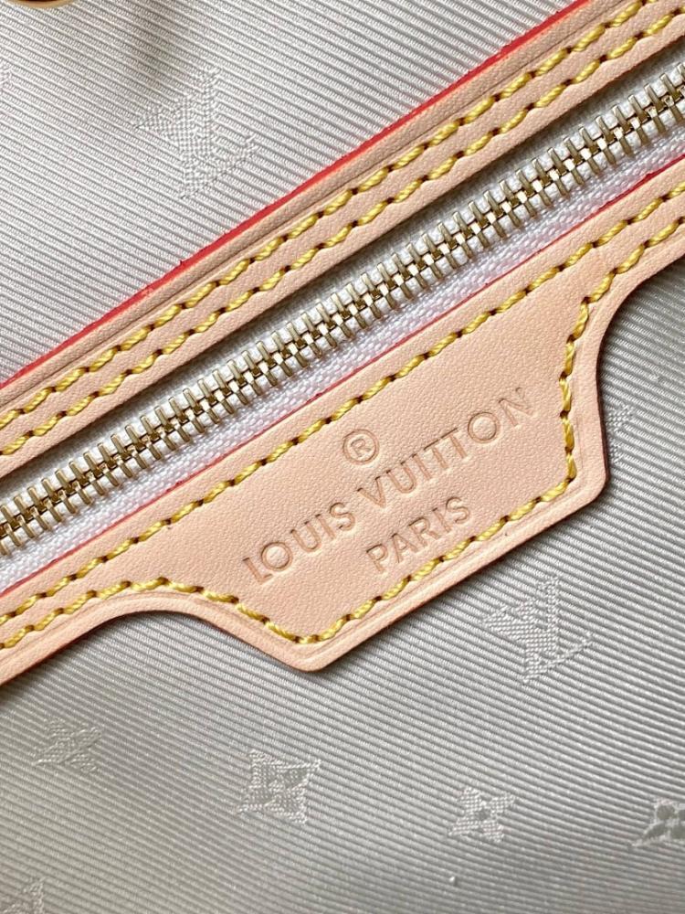 Modern Premium Jacquard Crossbody Bag