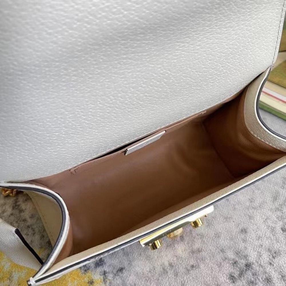 Luxury Bag – Special Edition
