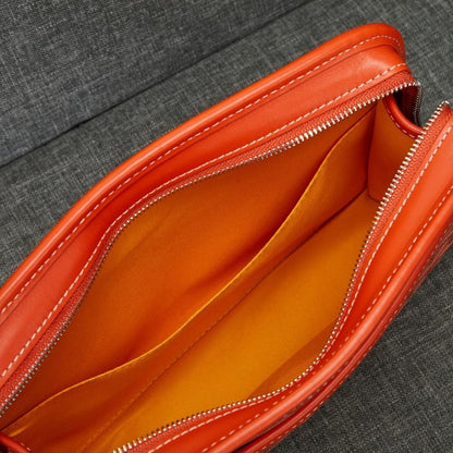 Modern Bag – Special Edition