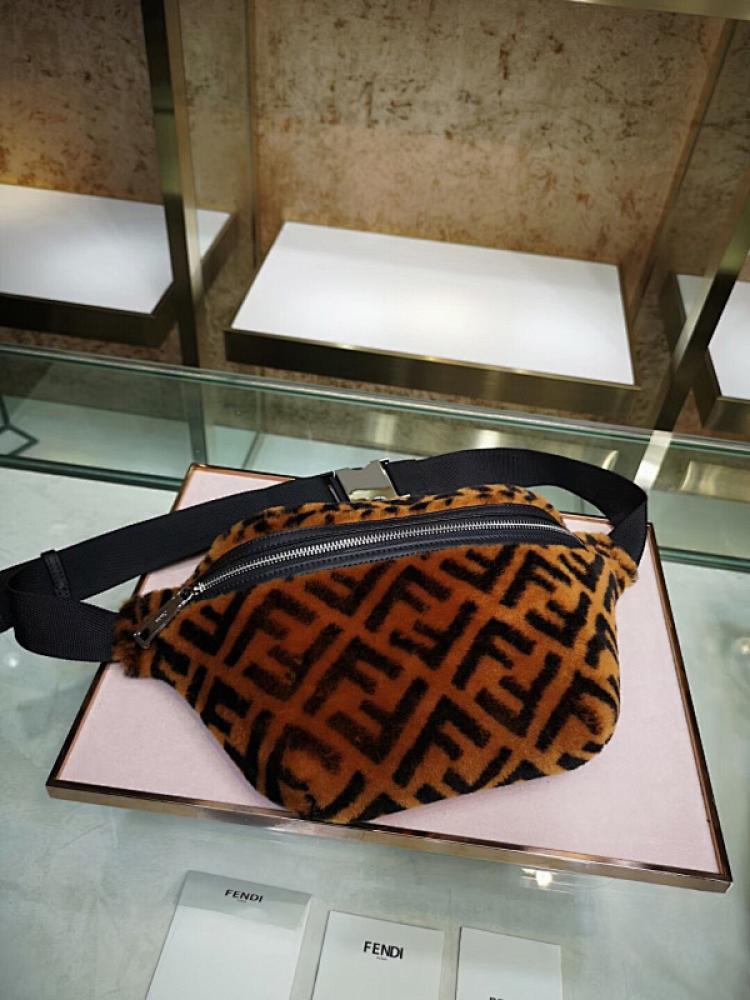 Luxury Wallet