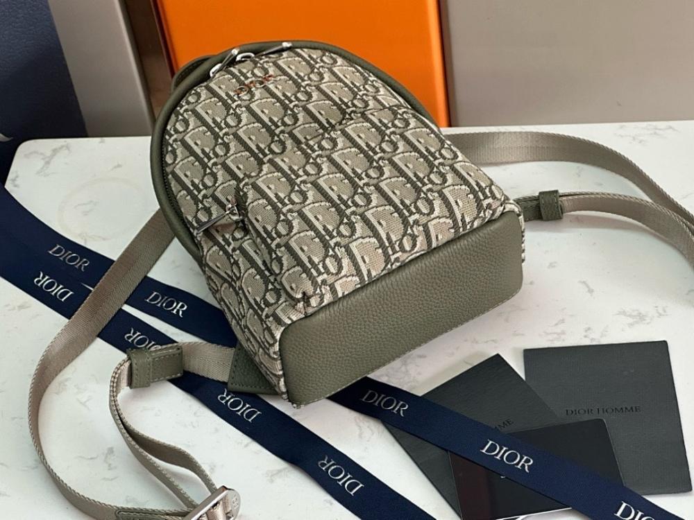 Elegant Stylish Printed Backpack