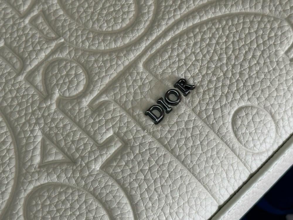 Classic Luxury Printed Calfskin Top Handle Bag – Limited Edition