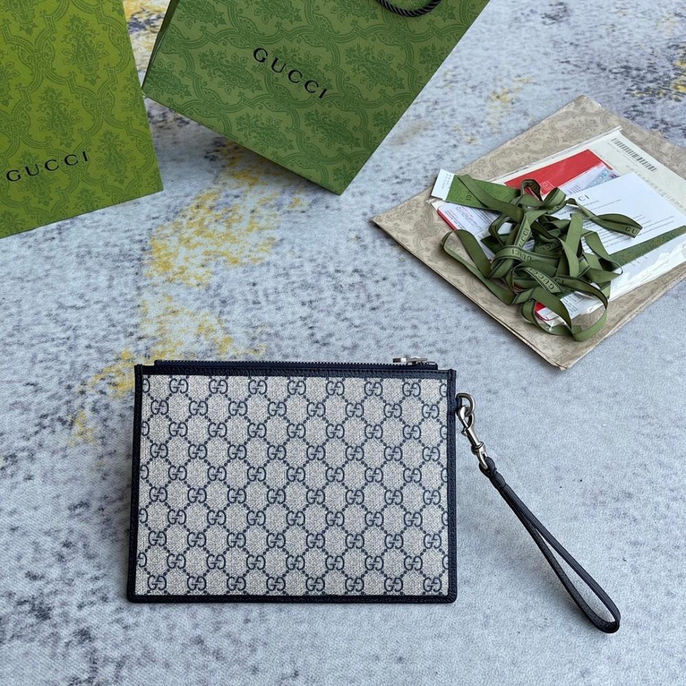 Classic Bag – Limited Edition