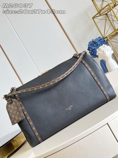 Travel Bag